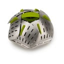 Tvaicētājs no nerūsējošā tērauda Joseph Joseph Bloom