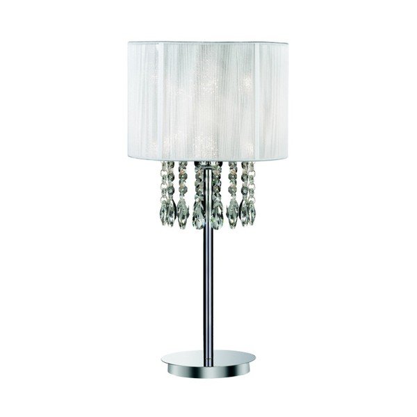 Galda lampa Evergreen Lights Kento Malejo