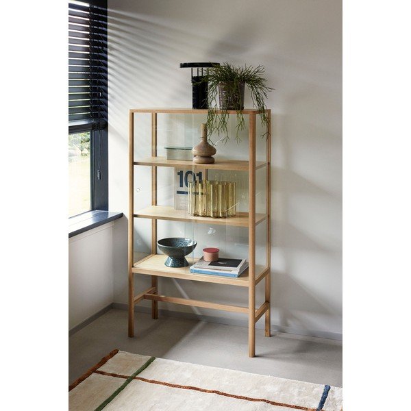 Vitrīna Hübsch Ida-image-1