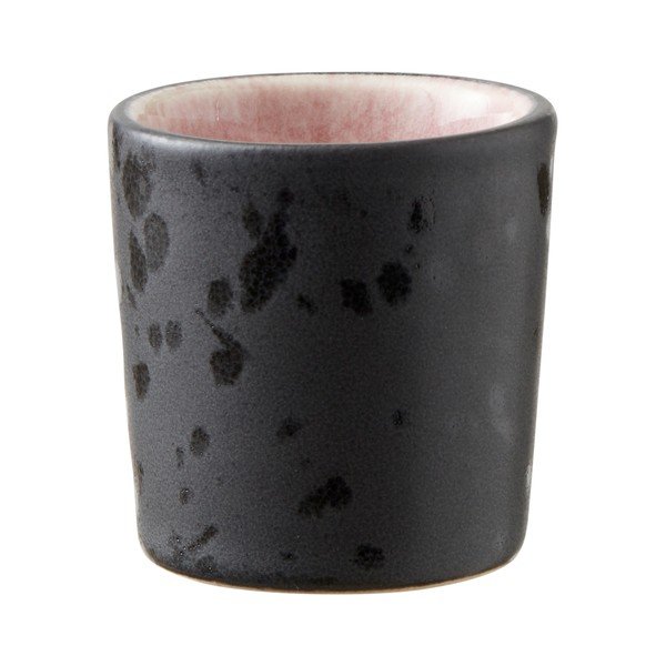 Keramikas olu trauciņi (4 gab.) Gastro Black/Mix – Bitz-image-3