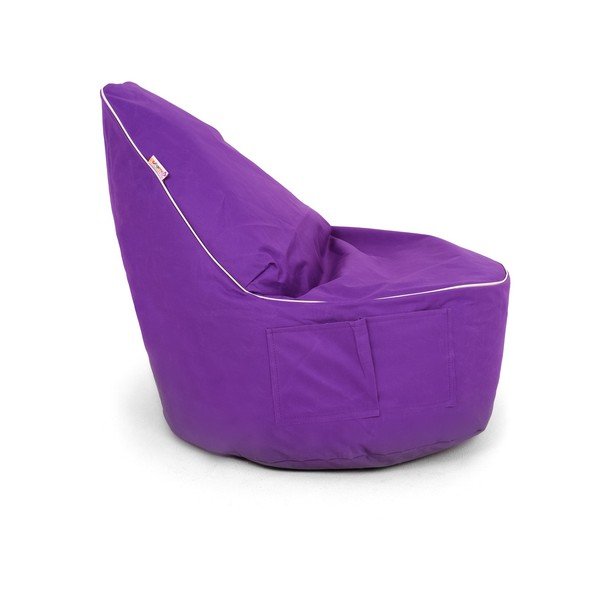 Violets dārza sēžammaiss Golf – Floriane Garden-image-2