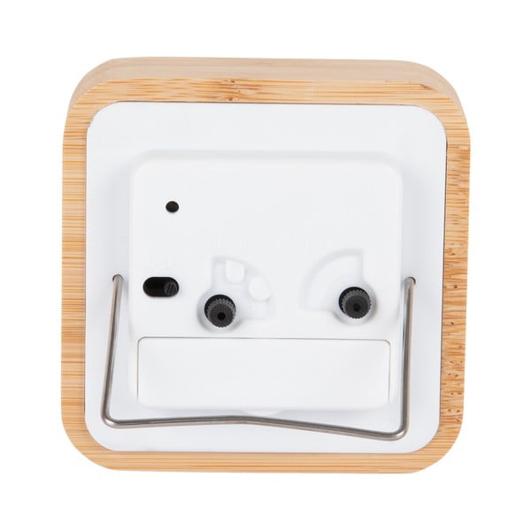 Modinātājpulkstenis Neat – Karlsson-image-3