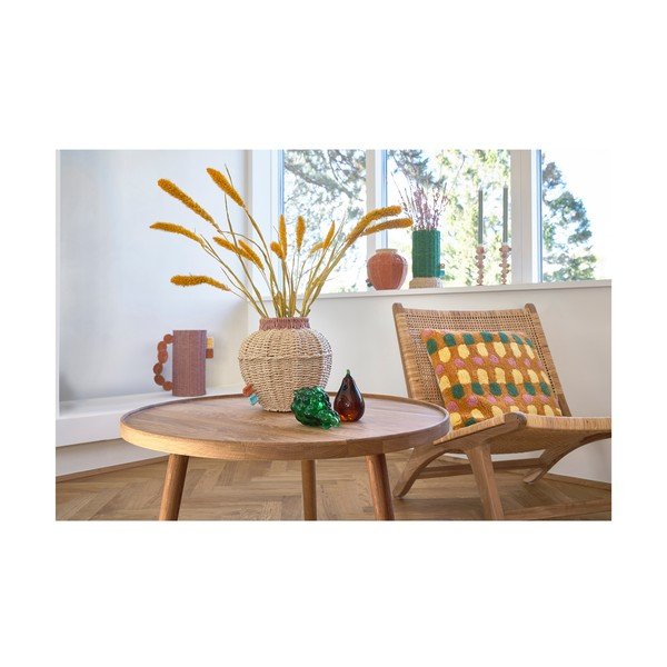 Dekoratīvais spilvens 45x45 cm Styles – Villa Collection-image-2