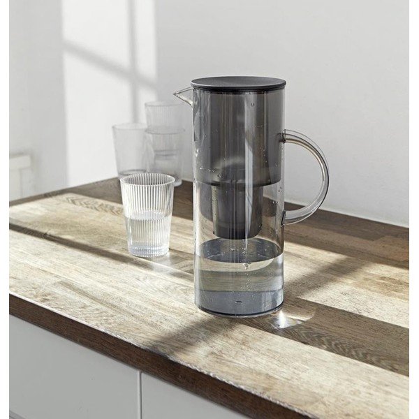 Plastmasas krūka EM77 – Stelton-image-1