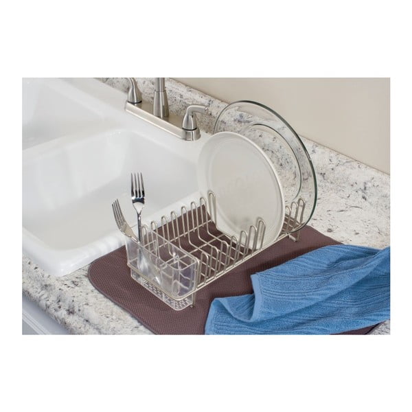 Trauku žāvētājs iDesign Classico-image-1