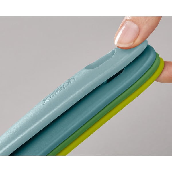 Virtuves piederumu komplekts (4 gab.) Duo – Joseph Joseph-image-3