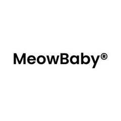 Meowbaby · Jaunumi