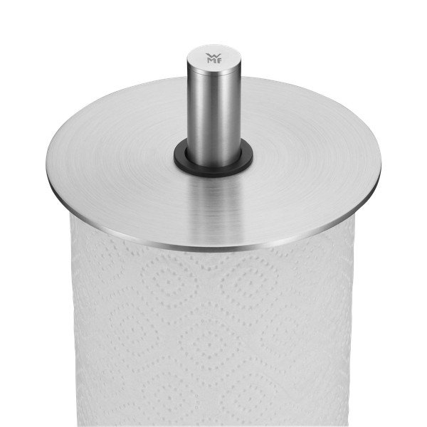 Virtuves dvieļu turētājs WMF, augstums 32 cm-image-3