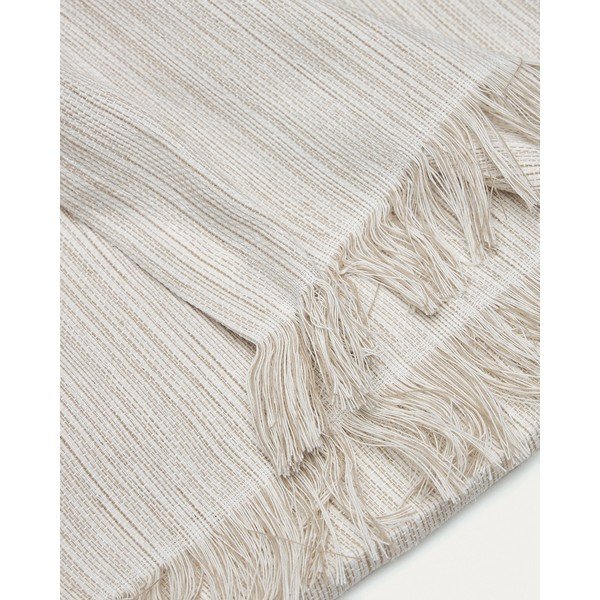 Galdauts 150x250 cm Vilahur – Kave Home-image-2