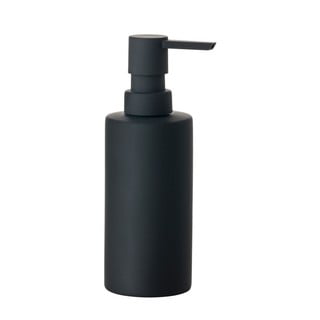 Ziepju dozators Black Zone Lily