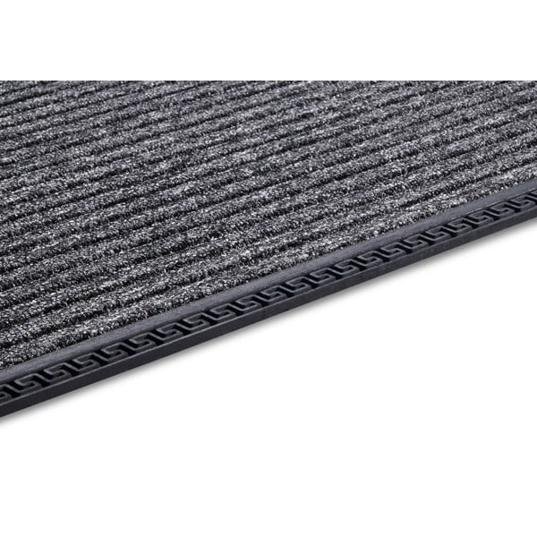 Kājslauķis 45x75 cm Borders – Hanse Home-image-3