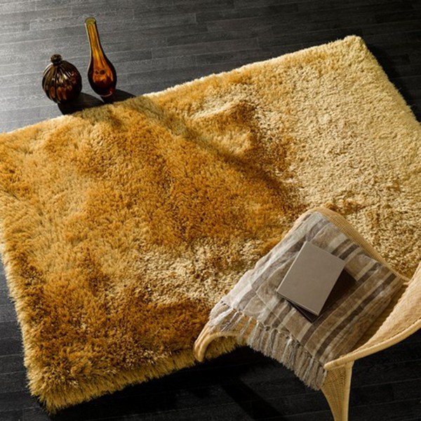 Sinepju paklājs Flair Rugs Pearl, 120 x 170 cm-image-1