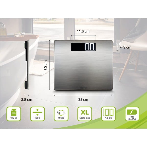 Svari Sense Safe 300 – SOEHNLE-image-3