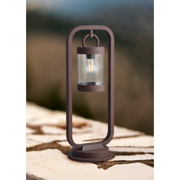 Āra gaismeklis (augstums 6 cm) Sambesi – Trio-image-2
