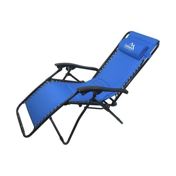 Kempings atpūtas krēsls Livorno – Cattara-image-4