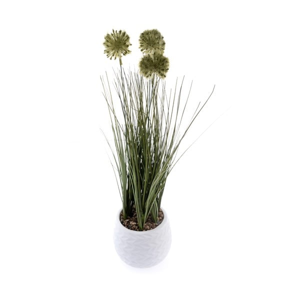 Mākslīgais augs (augstums 46 cm) – Dakls