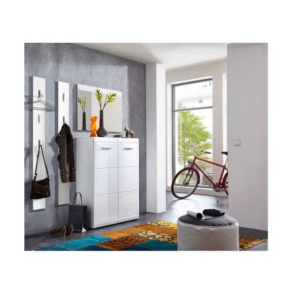 Balts sienas pakaramais Adana – Germania-image-3