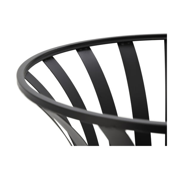 Āra krāsns Cattara Stromboli, ø 45 cm-image-4