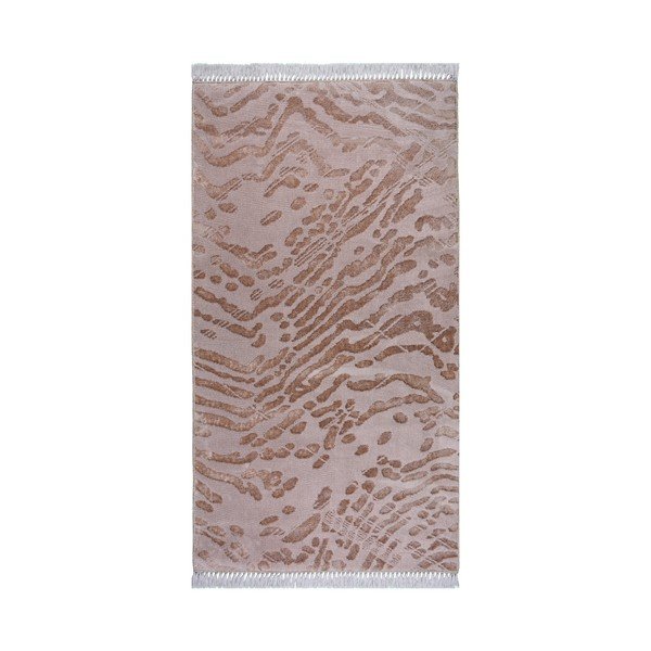 Izturīgs paklājs Vitaus Cherchan, 80 x 300 cm-image-1