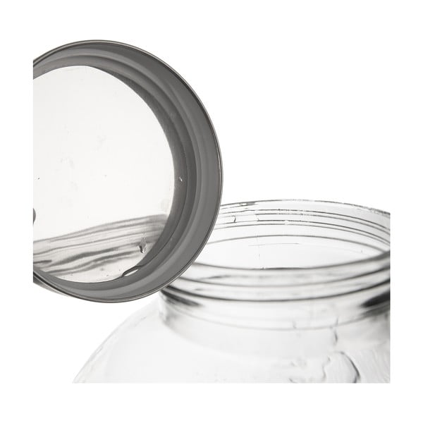 Dzērienu dozators 5,4 l – Orion-image-2