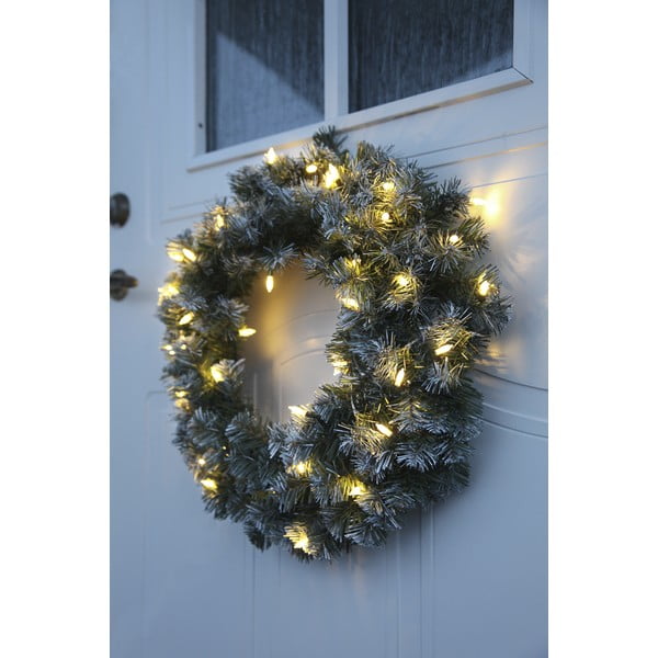LED vainags Star Trading, ⌀ 50 cm-image-3