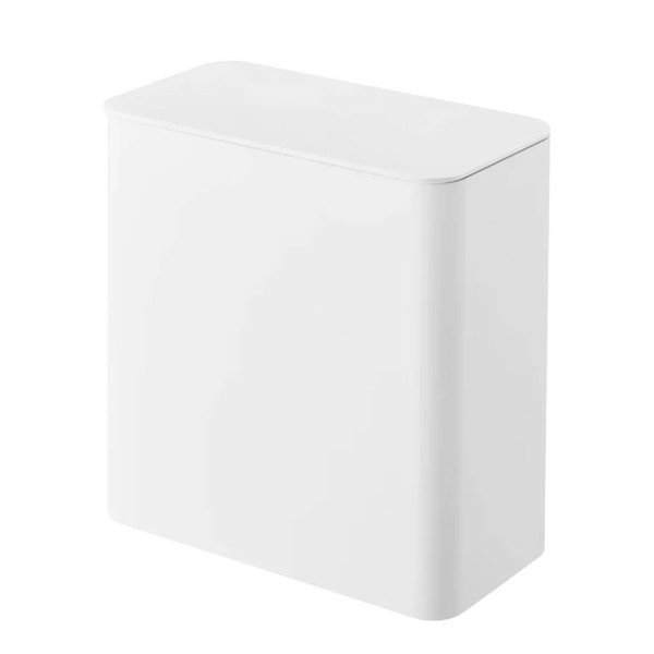 Kaste veļas pulverim Tower – YAMAZAKI