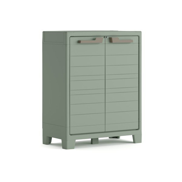 Darbnīcas skapis Evoca – Keter