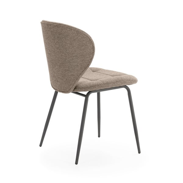 Bēši pusdienu krēsli (2 gab.) Maori – Marckeric-image-4