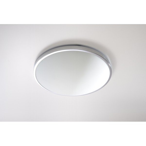 Griestu lampa Sollux Calisto, ⌀ 40 cm-image-1