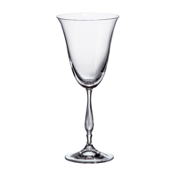 Šampanieša glāzes 250 ml Eden – Brandani