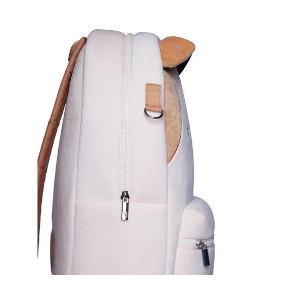 Bērnu mugursoma 23 l Cameron – SQUISHMALLOWS-image-1