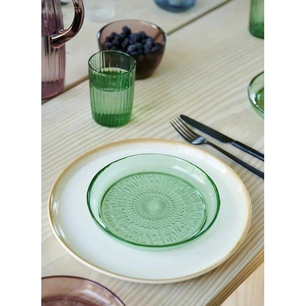 Glāzes (4 gab.) 280 ml Kusintha – Bitz-image-1