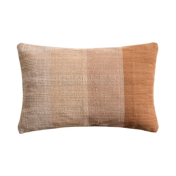 Āra spilvendrāna 40x60 cm Adys – Kave Home