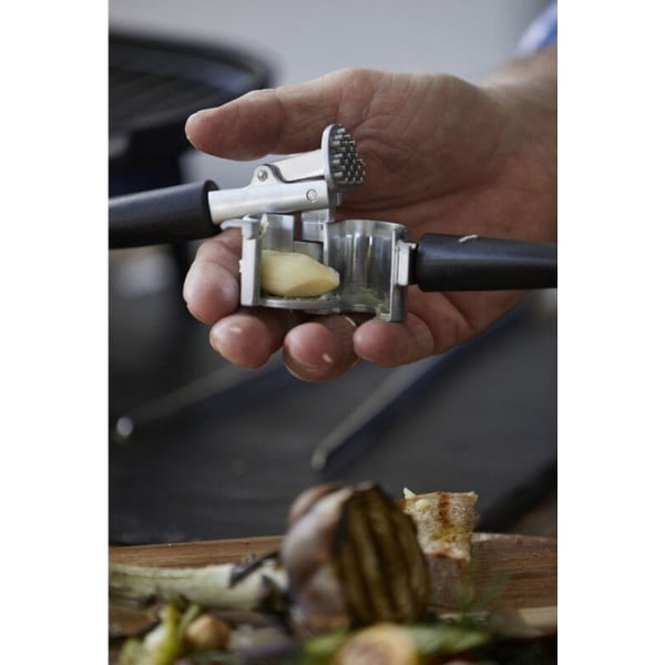 Virtuves prese – Holm-image-1