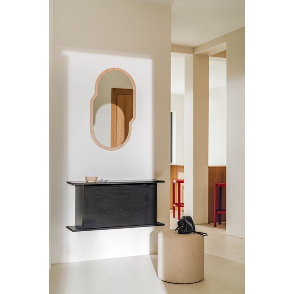 Sienas spogulis 51x87 cm Tafla – noo.ma-image-3