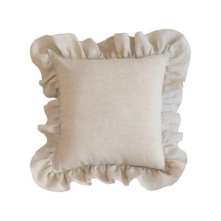 Bērnu spilvendrāna Sand Frill – Moi Mili