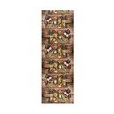 Celiņa paklājs 52x200 cm Ricci Herbs – Universal