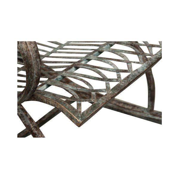 Crido Consulting Almah šūpuļkrēsls-image-3