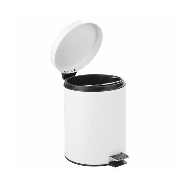 InterDesign Soli pedāļa grozs-image-3