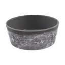 Bļodiņa mājdzīvniekiem ø 15 cm Dog Fantasy – Plaček Pet Products