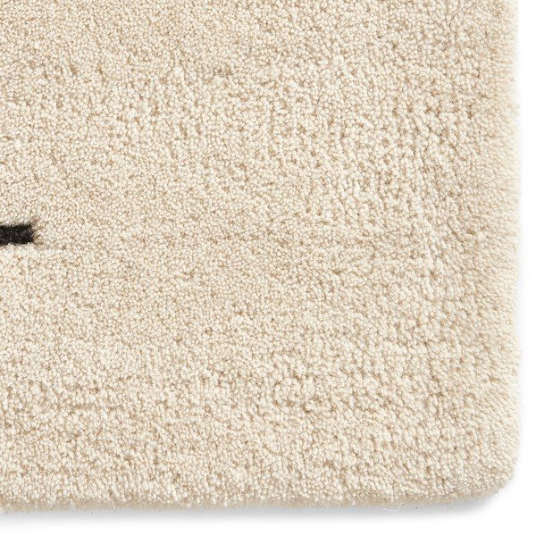 Vilnas paklājs Think Rugs Michelle Collins 4, 120 x 170 cm-image-3