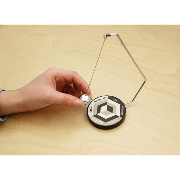 Galda svārsts – Kikkerland-image-1