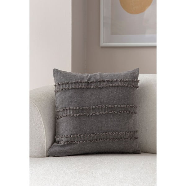 Spilvendrāna 43x43 cm Tuffet – Mioli Decor-image-3