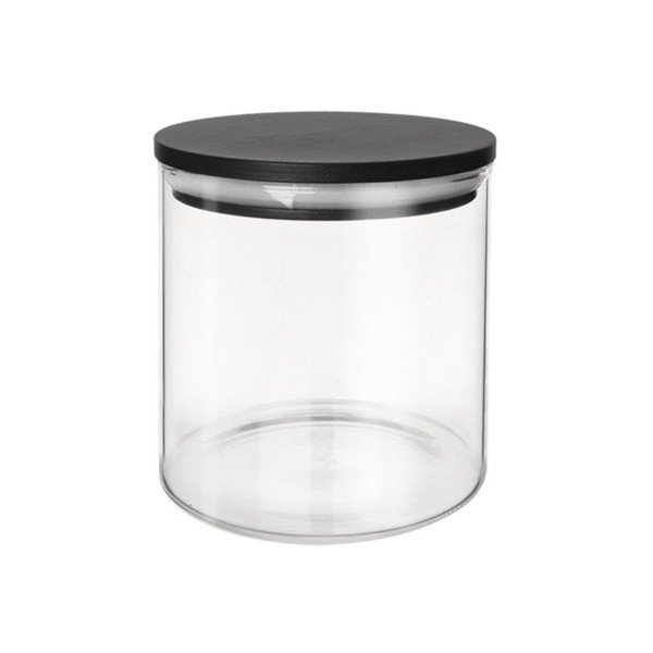 Stikla konteiners pārtikai – Orion