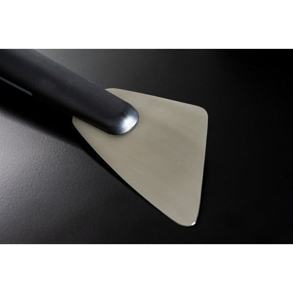 Lāpstiņa grila piltuvei – Outdoorchef-image-4