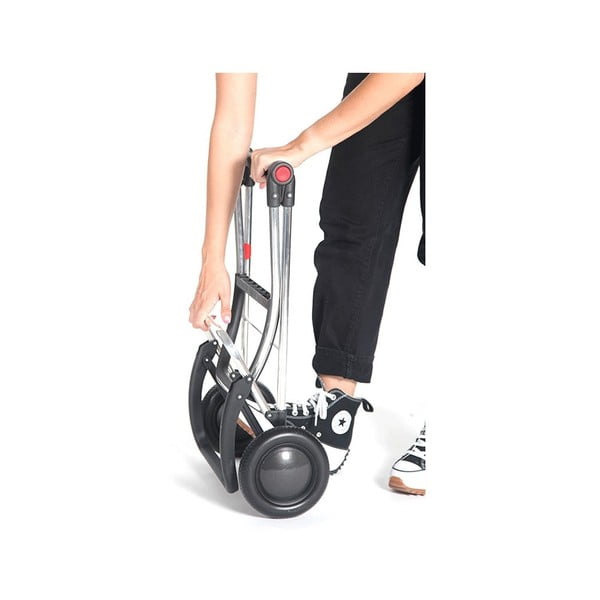 Iepirkumu soma 15 l Mini Bag MF 2 Logic – Rolser-image-1