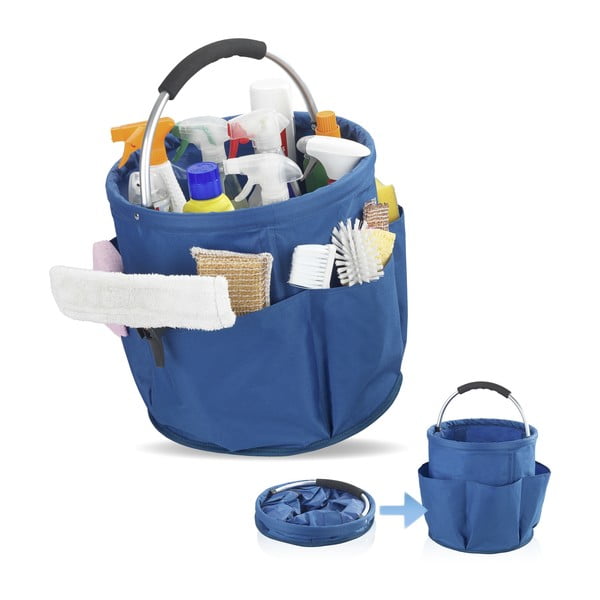 Tīrīšanas piederumu organizators Herkules – Maximex-image-2