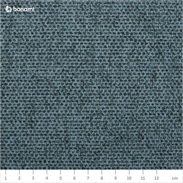 Auduma paraugs Diosa 75 -image-1