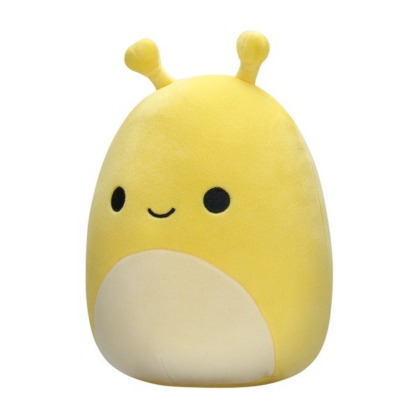 Plīša rotaļlieta Zarina – SQUISHMALLOWS-image-4