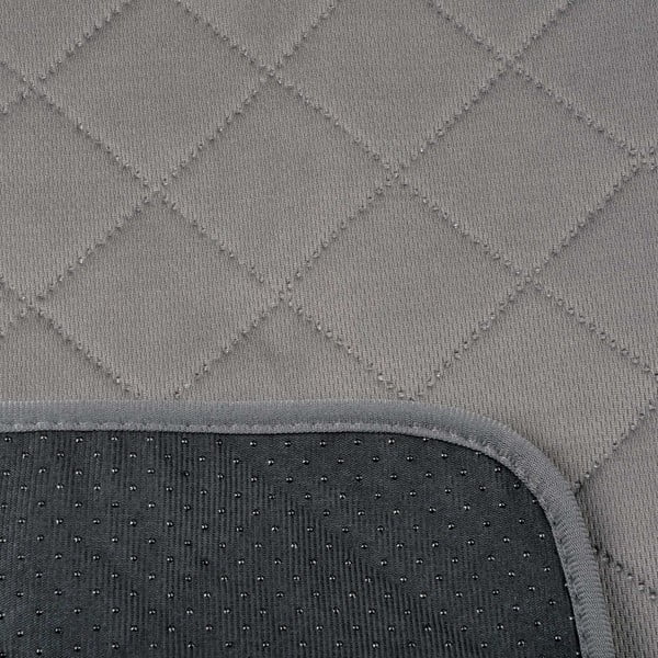 Higiēnas paklājiņi suņiem – Love Story-image-2